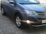 Toyota RAV4 2014 годаүшін9 000 000 тг. в Алматы – фото 3