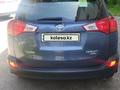 Toyota RAV4 2014 года за 9 000 000 тг. в Алматы – фото 4