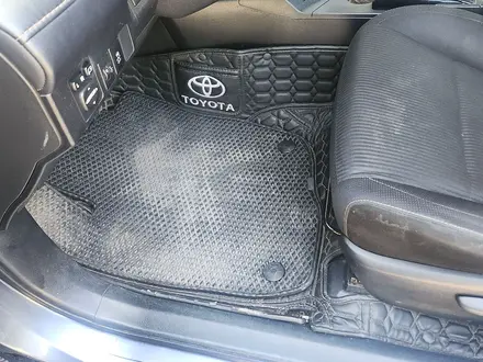 Toyota RAV4 2014 года за 9 000 000 тг. в Алматы – фото 7