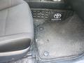 Toyota RAV4 2014 года за 9 000 000 тг. в Алматы – фото 9