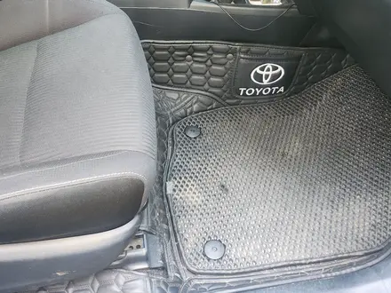 Toyota RAV4 2014 года за 9 000 000 тг. в Алматы – фото 9