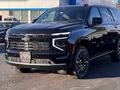Chevrolet Tahoe 2024 года за 77 000 000 тг. в Алматы