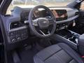 Chevrolet Tahoe 2024 года за 77 000 000 тг. в Алматы – фото 3