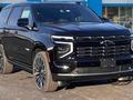 Chevrolet Tahoe 2024 года за 77 000 000 тг. в Алматы – фото 2