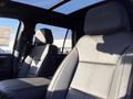 Chevrolet Tahoe 2024 года за 77 000 000 тг. в Алматы – фото 7