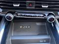 Chevrolet Tahoe 2024 года за 77 000 000 тг. в Алматы – фото 6