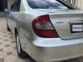 Toyota Camry 2002 года за 4 300 000 тг. в Шымкент – фото 10