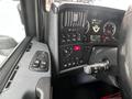 Scania  R-Series 2017 годаfor50 000 000 тг. в Алматы – фото 29