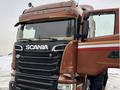 Scania  R-Series 2017 года за 50 000 000 тг. в Алматы – фото 9