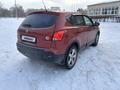 Nissan Qashqai 2007 годаүшін4 800 000 тг. в Караганда – фото 5