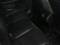 Toyota Camry 2015 года за 11 000 000 тг. в Семей – фото 6
