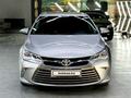 Toyota Camry 2015 года за 11 000 000 тг. в Семей