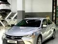 Toyota Camry 2015 года за 11 000 000 тг. в Семей – фото 4