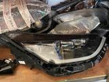 Фары Hyundai за 111 000 тг. в Караганда – фото 4