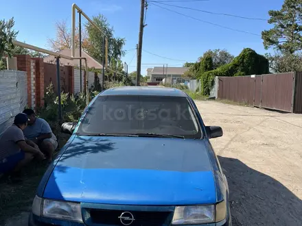 Opel Vectra 1993 года за 900 000 тг. в Актобе – фото 3