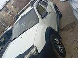 Renault Duster 2014 годаүшін4 000 000 тг. в Караганда – фото 2