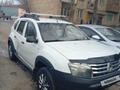 Renault Duster 2014 года за 4 000 000 тг. в Караганда