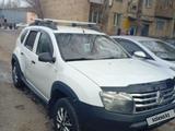Renault Duster 2014 годаүшін4 000 000 тг. в Караганда