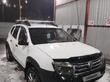 Renault Duster 2014 годаүшін4 000 000 тг. в Караганда – фото 3