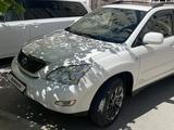 Lexus RX 350 2007 года за 8 000 000 тг. в Актау