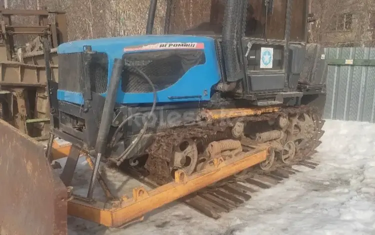 ДТ-75 2011 года за 2 200 000 тг. в Усть-Каменогорск