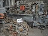 ДТ-75 2011 года за 2 500 000 тг. в Усть-Каменогорск – фото 5