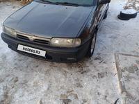 Nissan Primera 1993 годаfor1 000 000 тг. в Павлодар