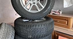 Шины за 300 000 тг. в Караганда