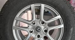Шины за 300 000 тг. в Караганда – фото 2