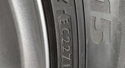 Шины за 300 000 тг. в Караганда – фото 3