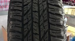 Шины за 300 000 тг. в Караганда – фото 4