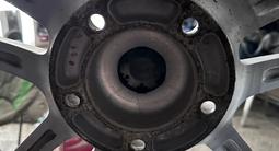 Шины за 300 000 тг. в Караганда – фото 5