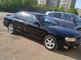 Nissan Cefiro 1995 года за 2 200 000 тг. в Караганда