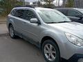 Subaru Outback 2012 годаfor7 500 000 тг. в Астана – фото 8