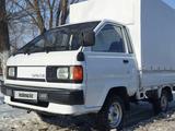 Toyota Lite Ace 1991 года за 3 500 000 тг. в Алматы – фото 3