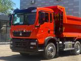 Howo  HOWO T5G 2025 года за 32 700 000 тг. в Павлодар