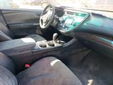 Toyota Avalon 2013 годаүшін9 000 000 тг. в Астана