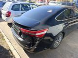 Toyota Avalon 2013 годаүшін9 000 000 тг. в Астана – фото 2