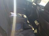 Toyota Avalon 2013 годаүшін9 000 000 тг. в Астана – фото 3