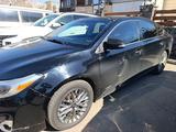 Toyota Avalon 2013 годаүшін9 000 000 тг. в Астана – фото 4