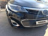 Toyota Avalon 2013 годаүшін9 000 000 тг. в Астана – фото 5