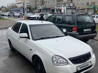 ВАЗ (Lada) Priora 2170 2013 года за 2 800 000 тг. в Костанай