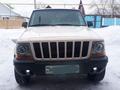 Jeep Cherokee 2005 года за 3 600 000 тг. в Усть-Каменогорск