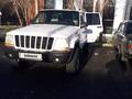 Jeep Cherokee 2005 годаfor3 700 000 тг. в Усть-Каменогорск – фото 45