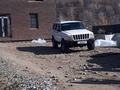 Jeep Cherokee 2005 годаfor3 700 000 тг. в Усть-Каменогорск – фото 50