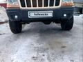 Jeep Cherokee 2005 года за 3 600 000 тг. в Усть-Каменогорск – фото 6