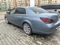 Toyota Avalon 2005 годаүшін6 000 000 тг. в Актау – фото 7