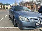 Toyota Avalon 2005 годаүшін5 800 000 тг. в Актау – фото 5