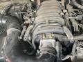 Двигатель 2uz vvti 4.7 литра за 1 550 000 тг. в Шымкент – фото 2
