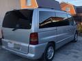 Mercedes-Benz V 230 2003 годаүшін1 580 000 тг. в Усть-Каменогорск – фото 10